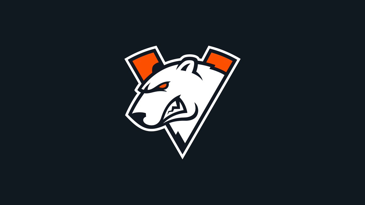 Virtus Pro Anuncia Su Nuevo Equipo De Rainbow Six Siege Hero Network