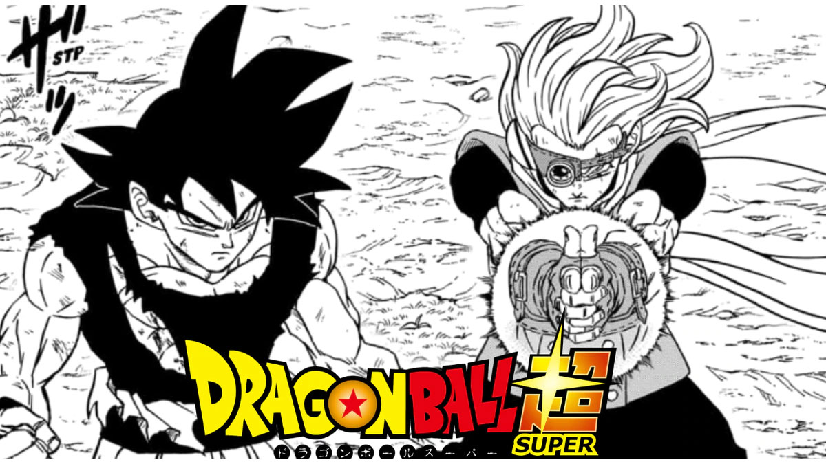 Capítulo 87 del manga Dragon Ball Super asoma la muerte de un