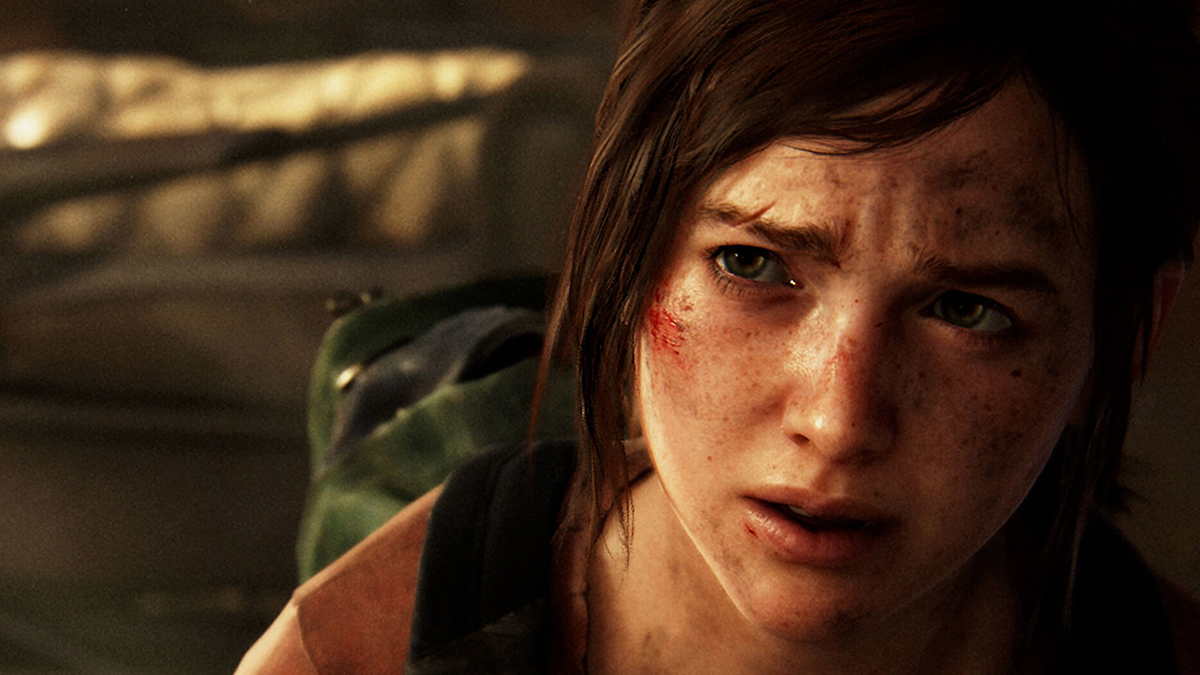 La versión para PC de The Last of Us Part 1 será 20 USD más barato que