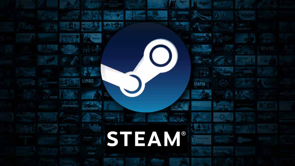 Valve elimina 248 juegos de Steam y mejora la plataforma La caída de