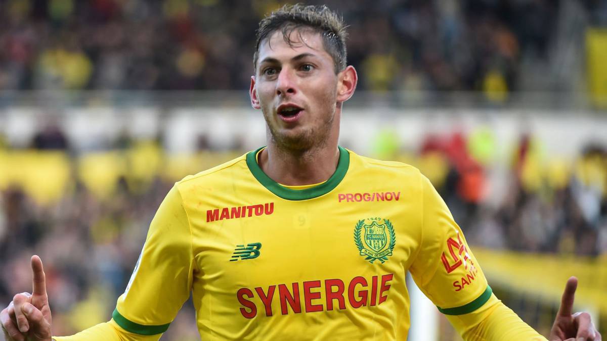 FIFA 19: Fanáticos se aprovechan de la desaparición de Emiliano Sala para generar monedas.