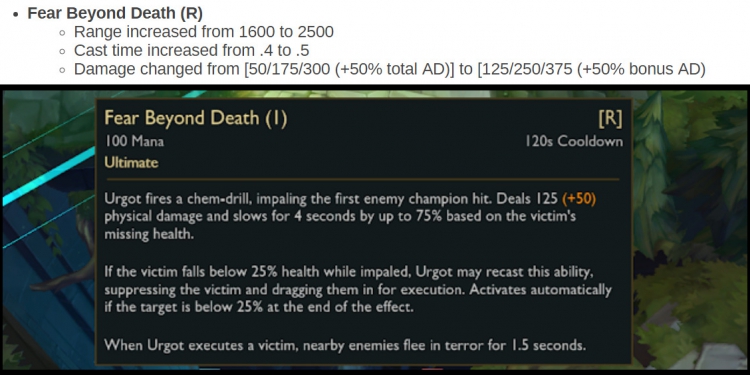 dav