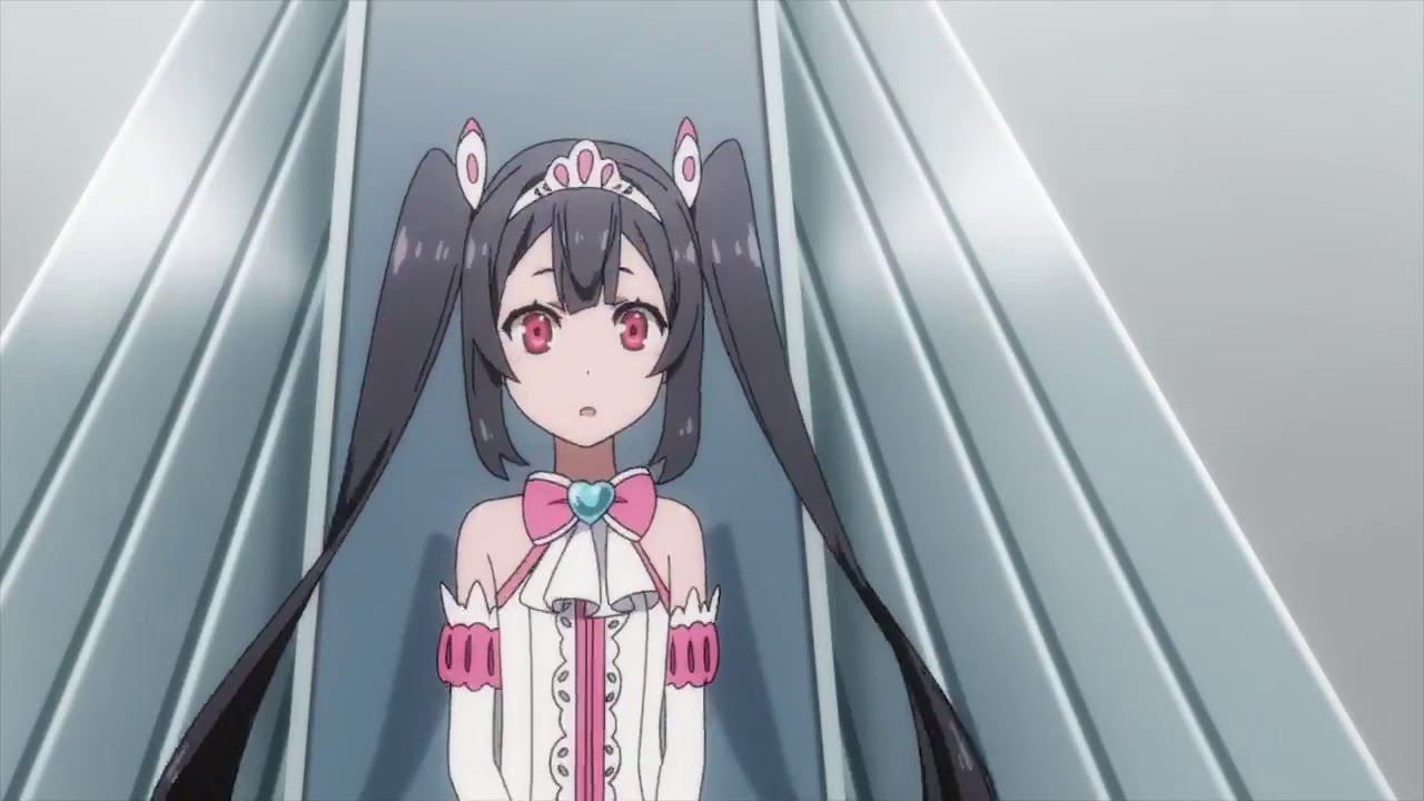 Egao no Daika es listado con 12 episodios
