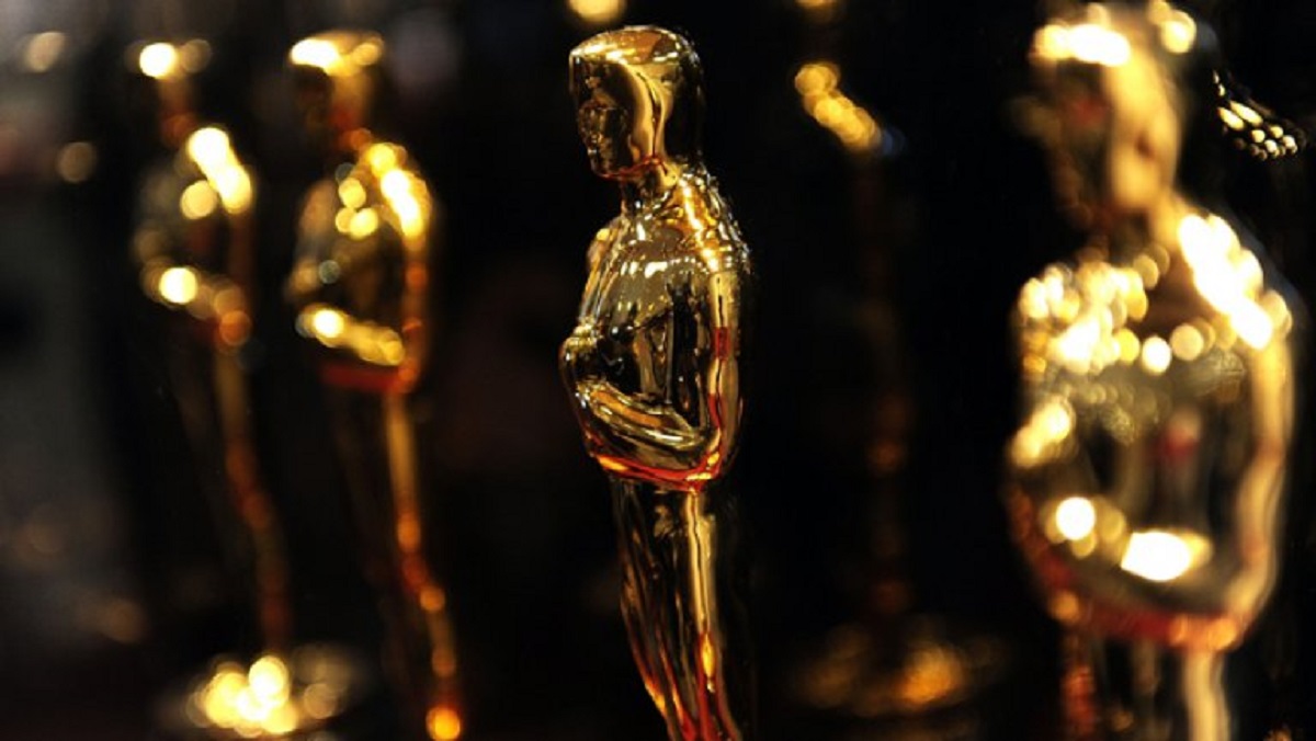 10 cintas ganadoras del Oscar a «Mejor Película» que puedes disfrutar en Netflix