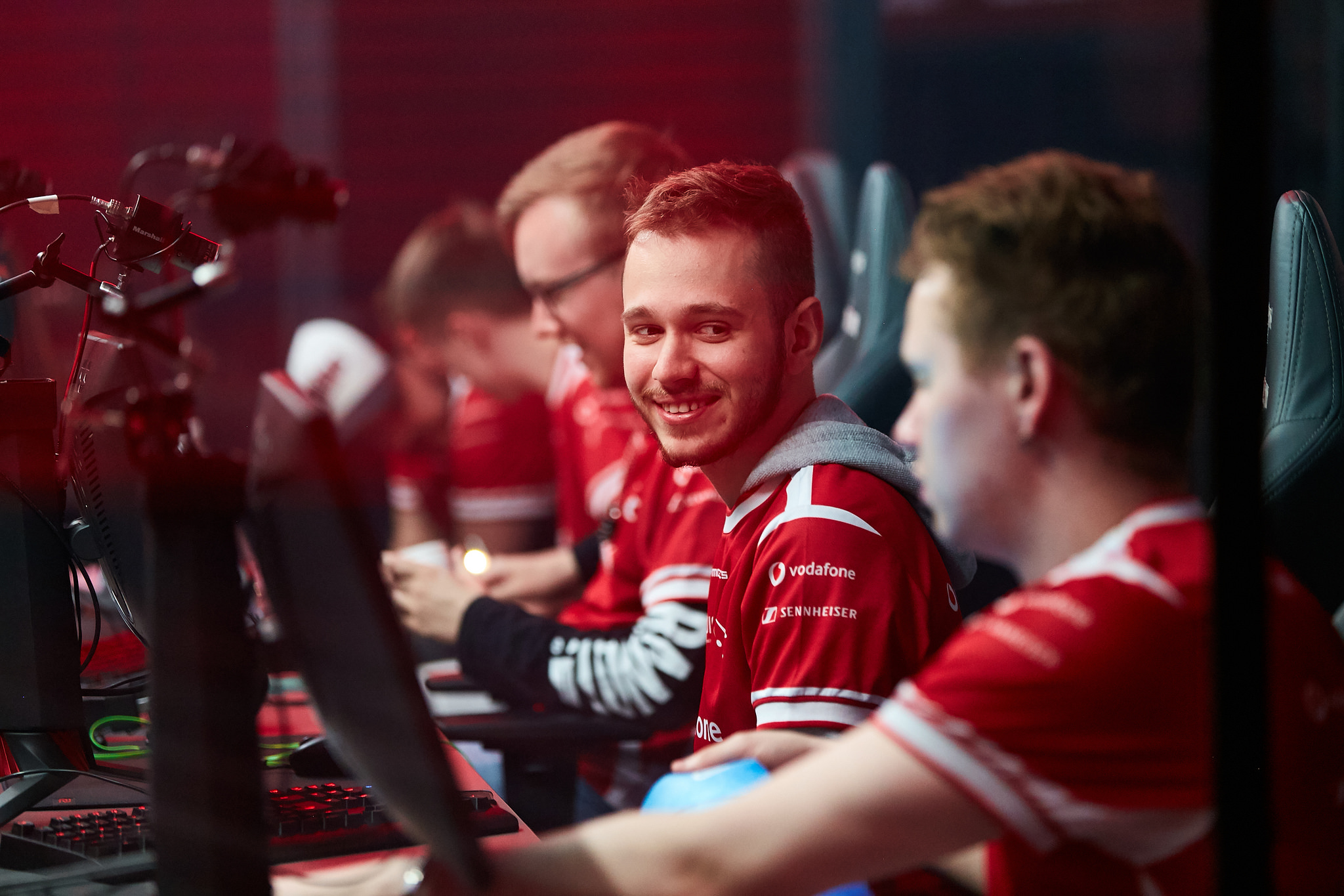 Mouz imperial esports. Styko cs go. mousesports 1280х960. тренер mouz.