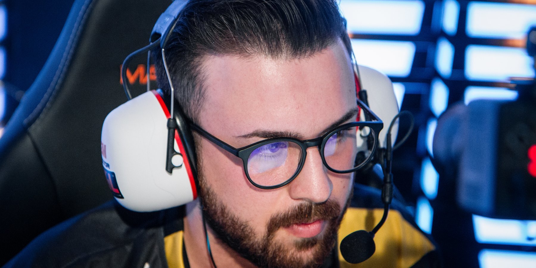 Rumor: Rubino en planes de crear un nuevo equipo