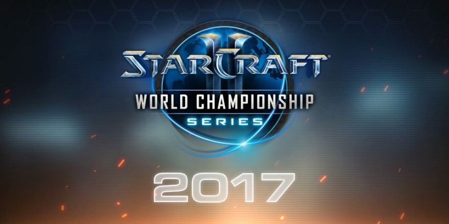 Starcraft 2 vuelve al plano competitivo gracias a la DreamHack Summer