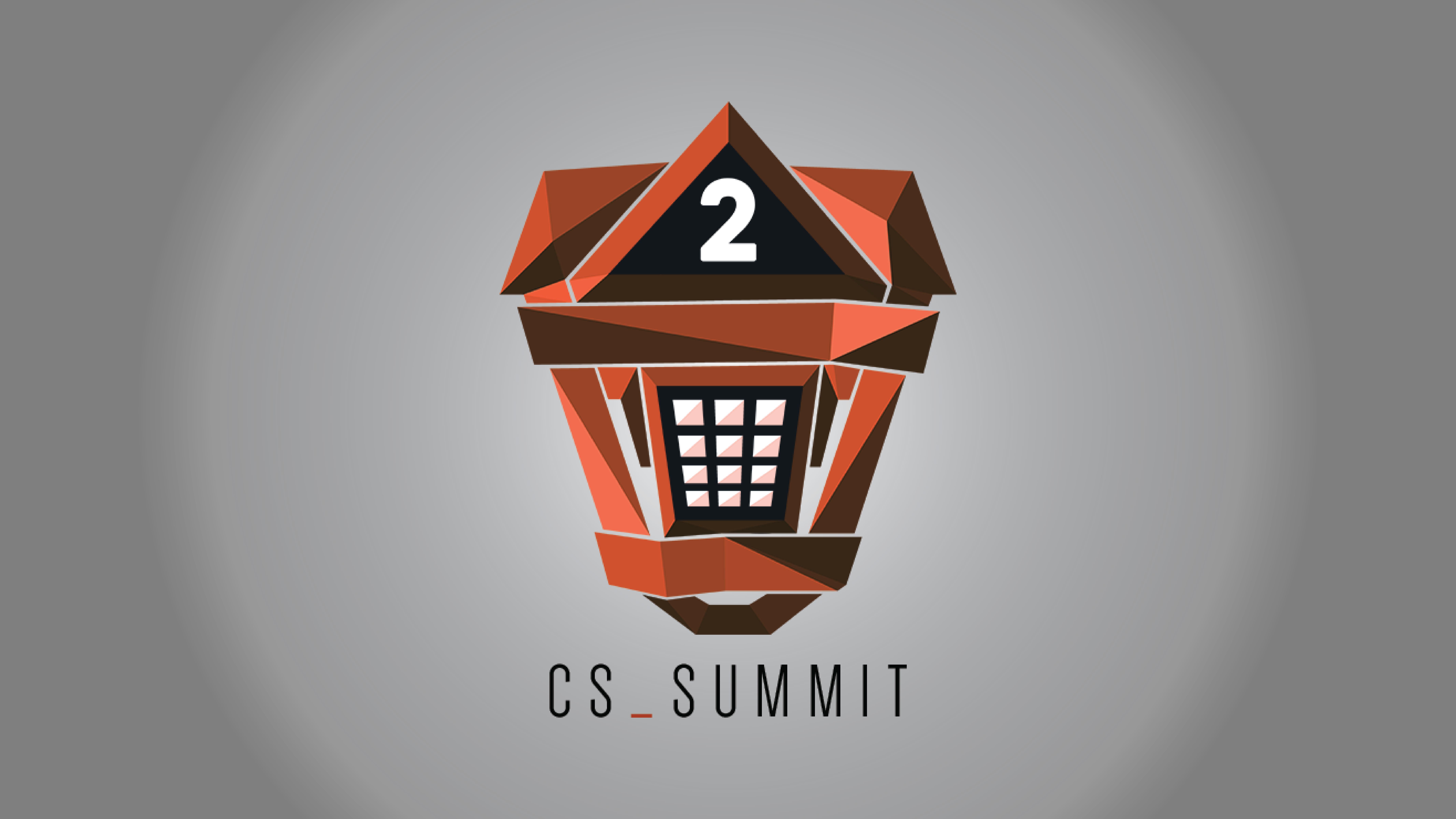 cs_summit 2 invita a SK Gaming, Cloud 9 y North