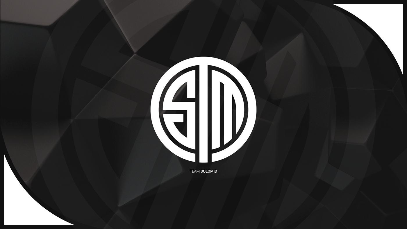 Rumor: TSM estaría pensando en volver al competitivo de CS:GO