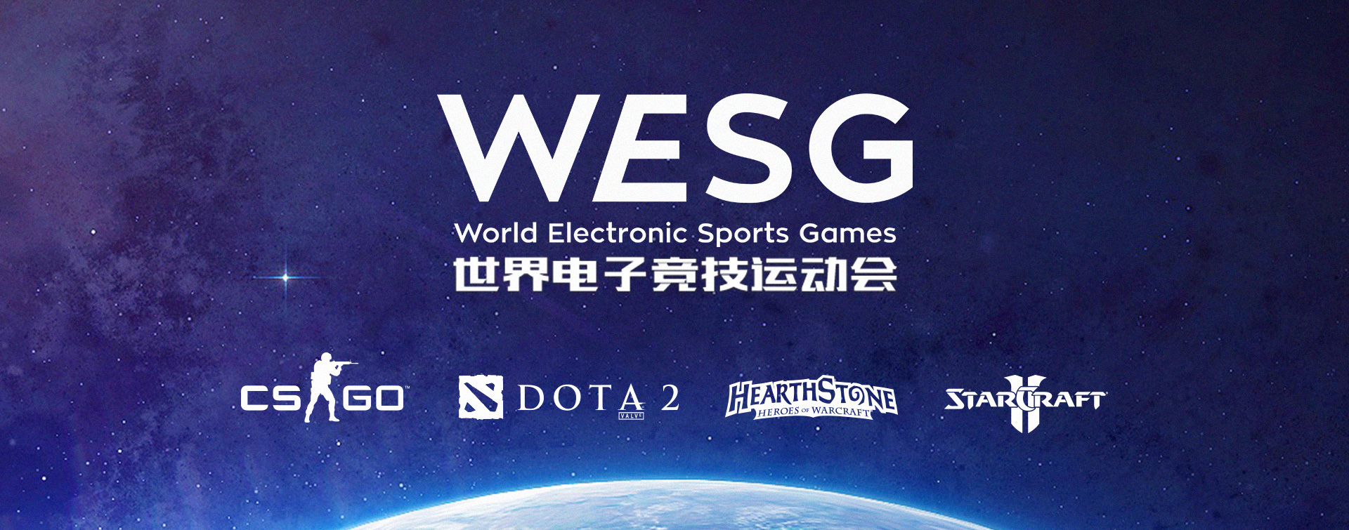 WESG 2017: Duro comienzo para los jugadores Latam de Hearthstone en el Grupo A