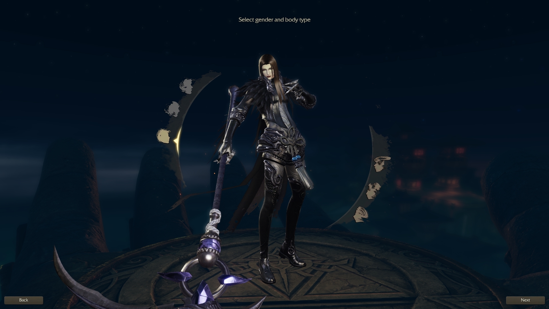 Review: Entramos a la Closed-Beta de Revelation Online y estas son nuestras primeras impresiones