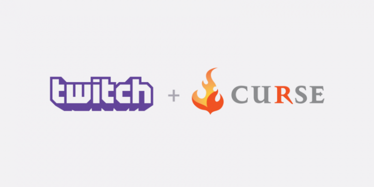 Twitch
