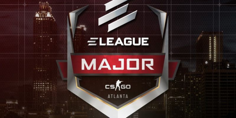 Cortesía de HLTV.ORG