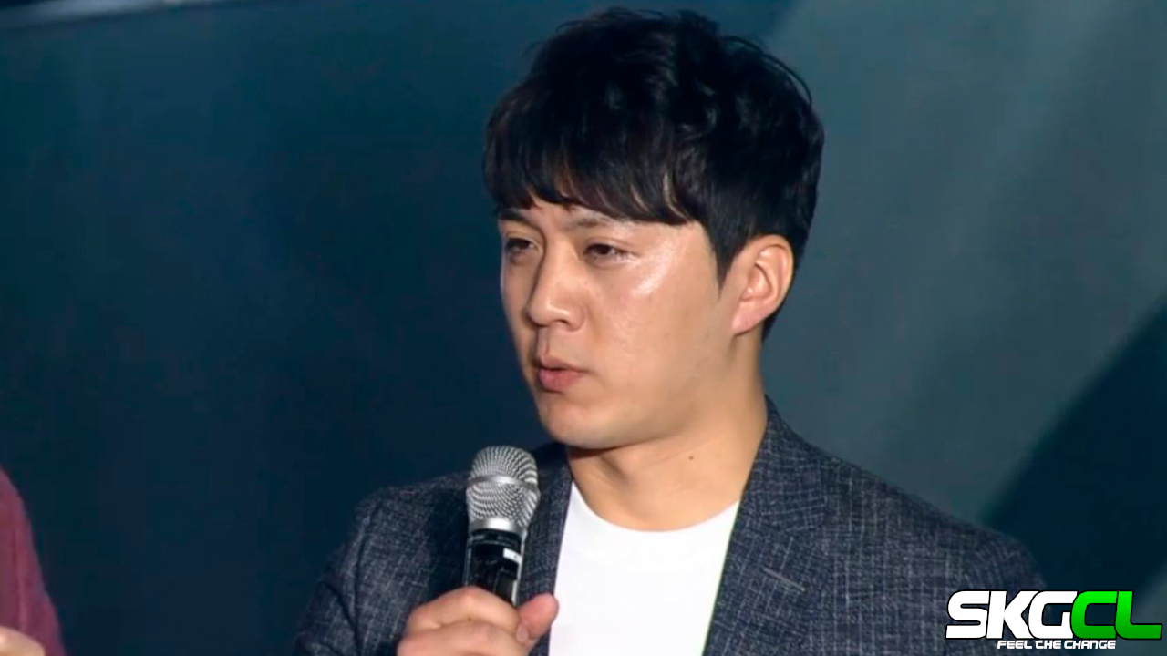 cCarter: «No creo que Huni y Peanut estén en mal estado»