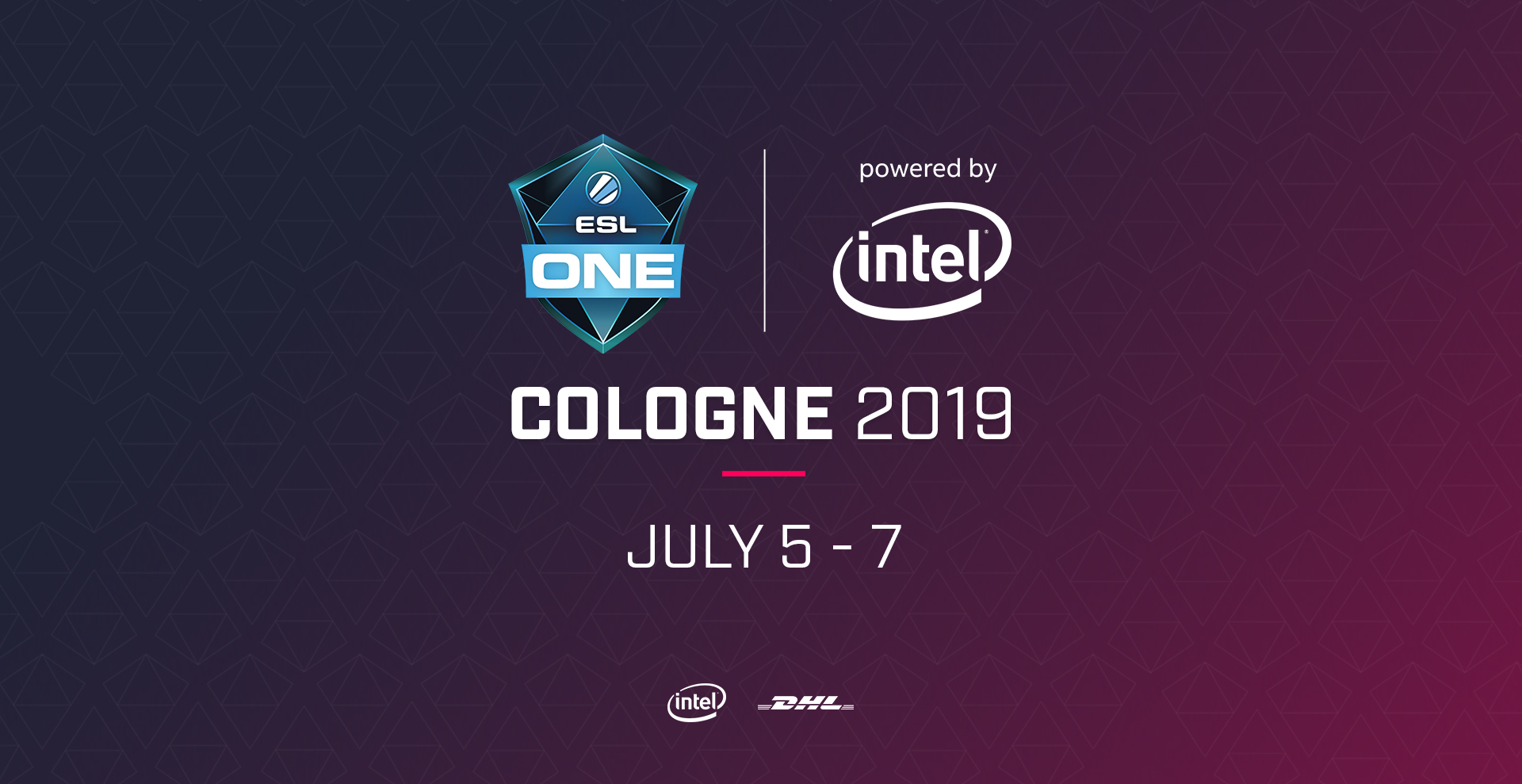 Ya van cinco: ESL One Cologne, la Catedral del Counter-Strike