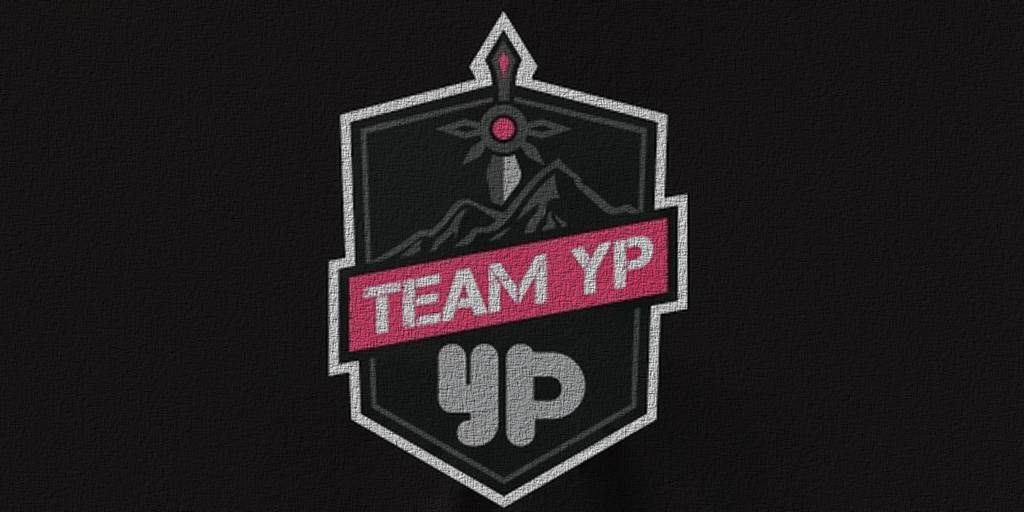 innocent y SZPERO jugarán para Team YP en las clasificatorias de la MLG Colombus