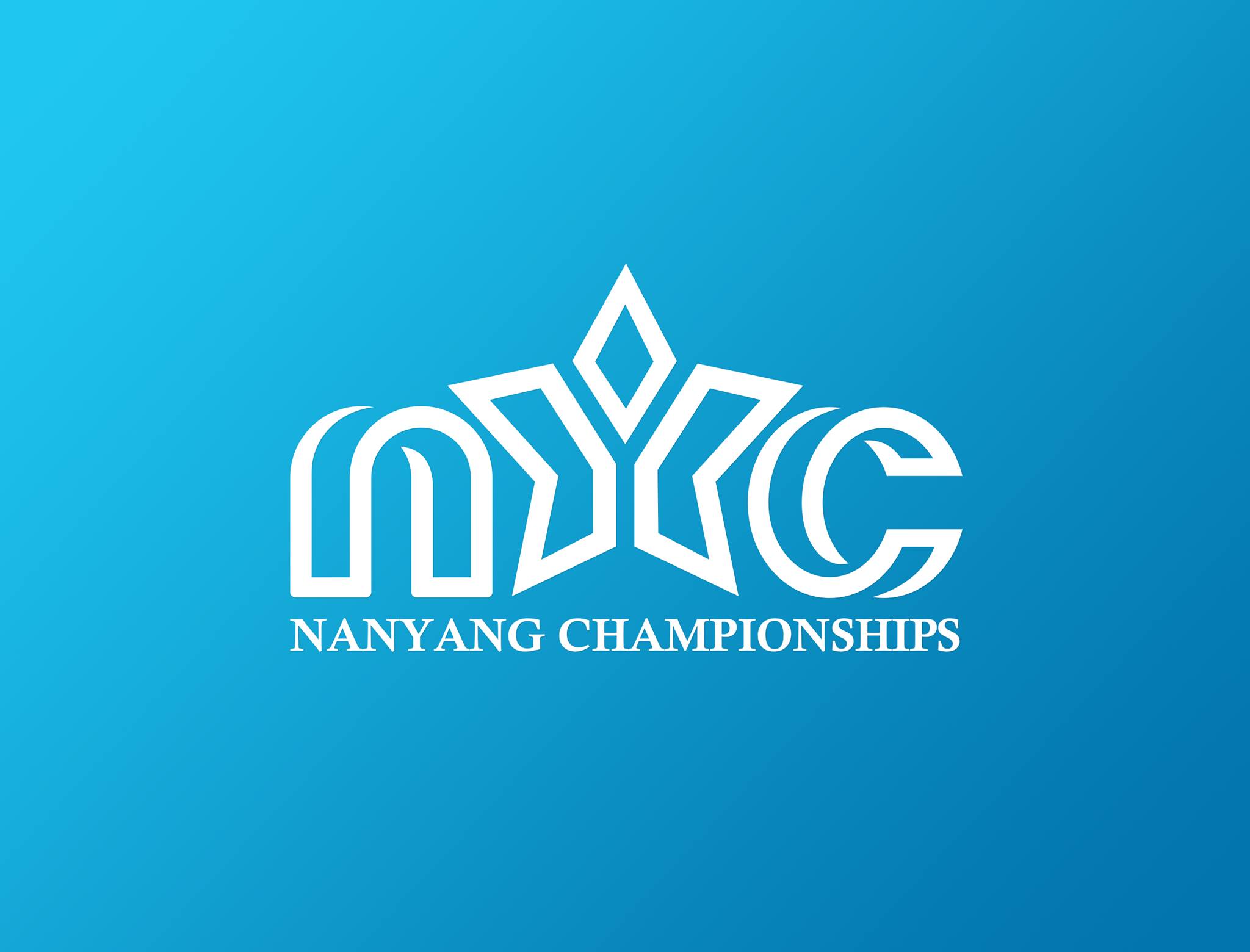 ¡Nanyang Championship #2 anuncia su primer invitado!