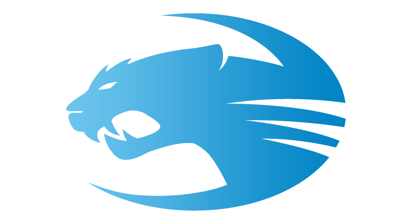 Team ROCCAT contrata a Profit, Memento, Blanc, HeaQ y Norskeren