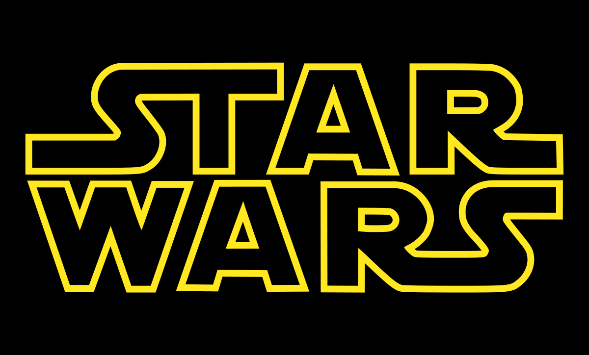 ¡Celebra los 40 años de Star Wars junto a Alianza Rebelde!
