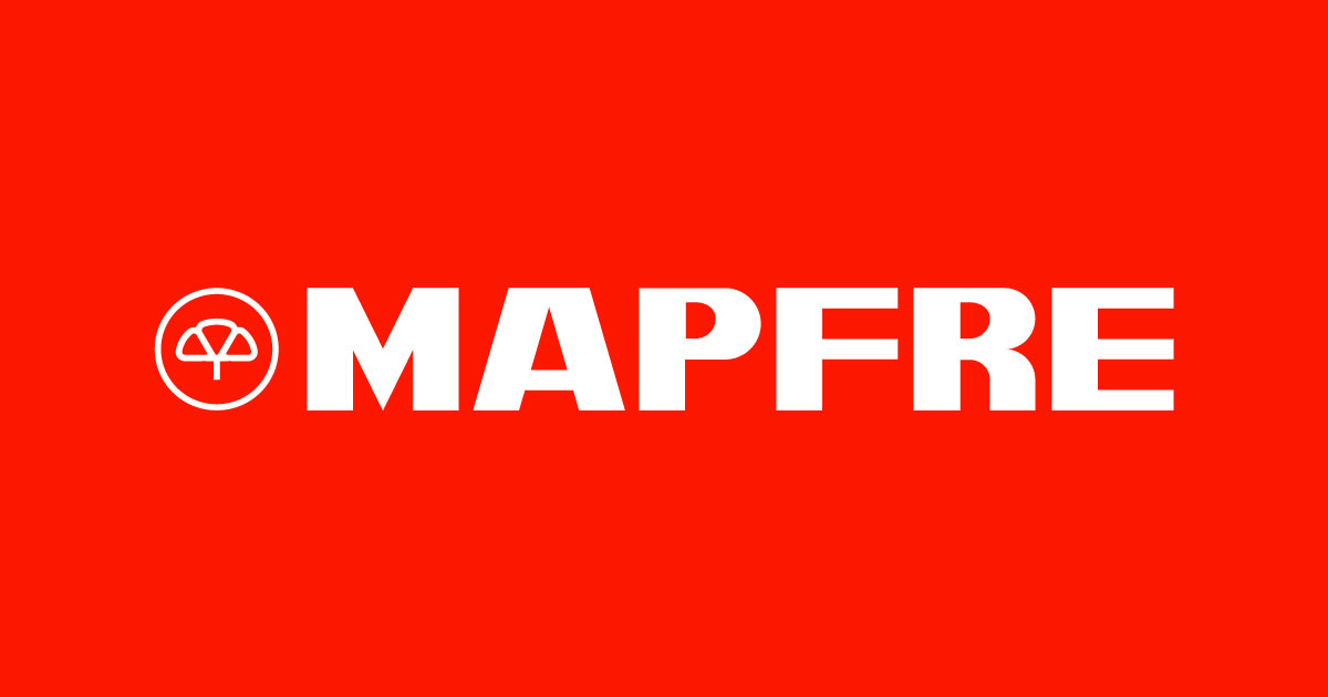 La empresa aseguradora MAPFRE apostará por los esports en un proyecto global