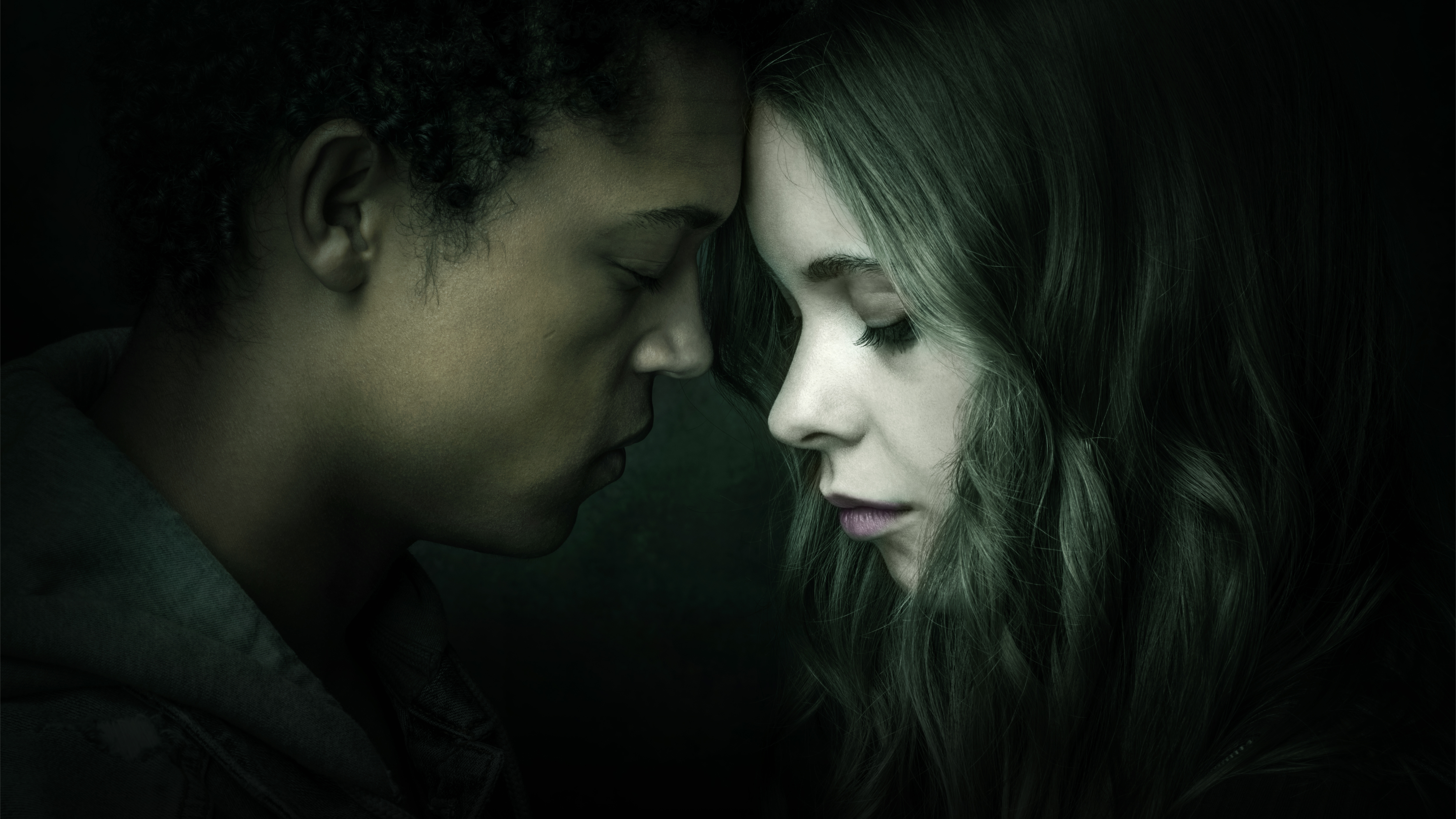 Netflix anuncia una nueva serie original: The Innocents