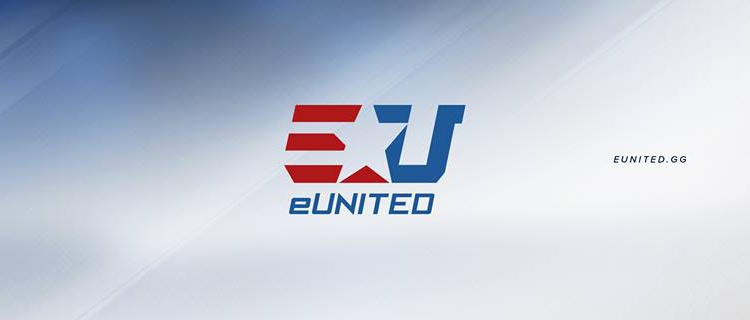 eUnited