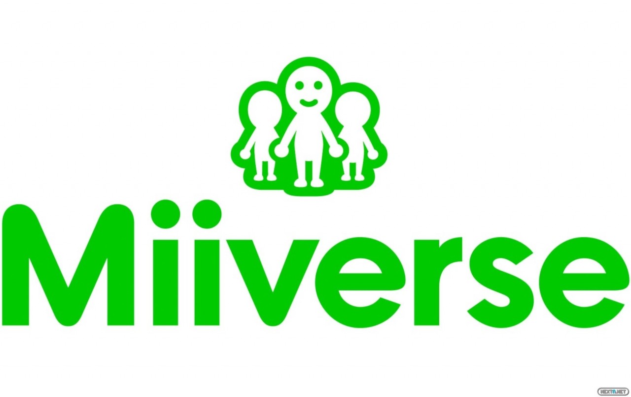 Nintendo cierra la red social Miiverse