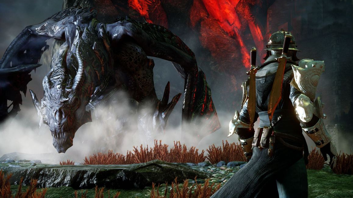 ¿Eventos «en vivo» dentro de Dragon Age 4? BioWare aclara y explica el asunto