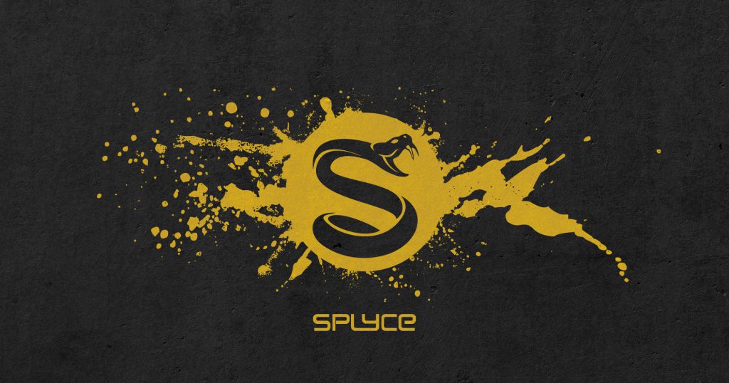 splyce, ow