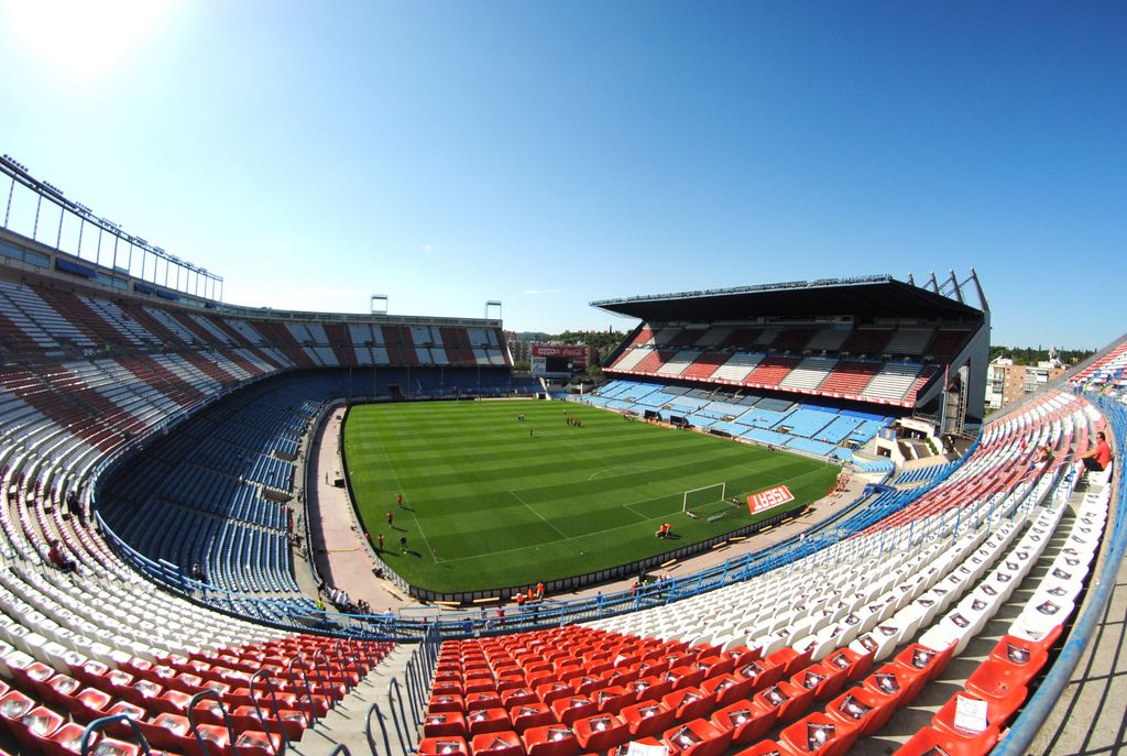 Seis grandes clubes del fútbol europeo competirán en un torneo de videojuegos
