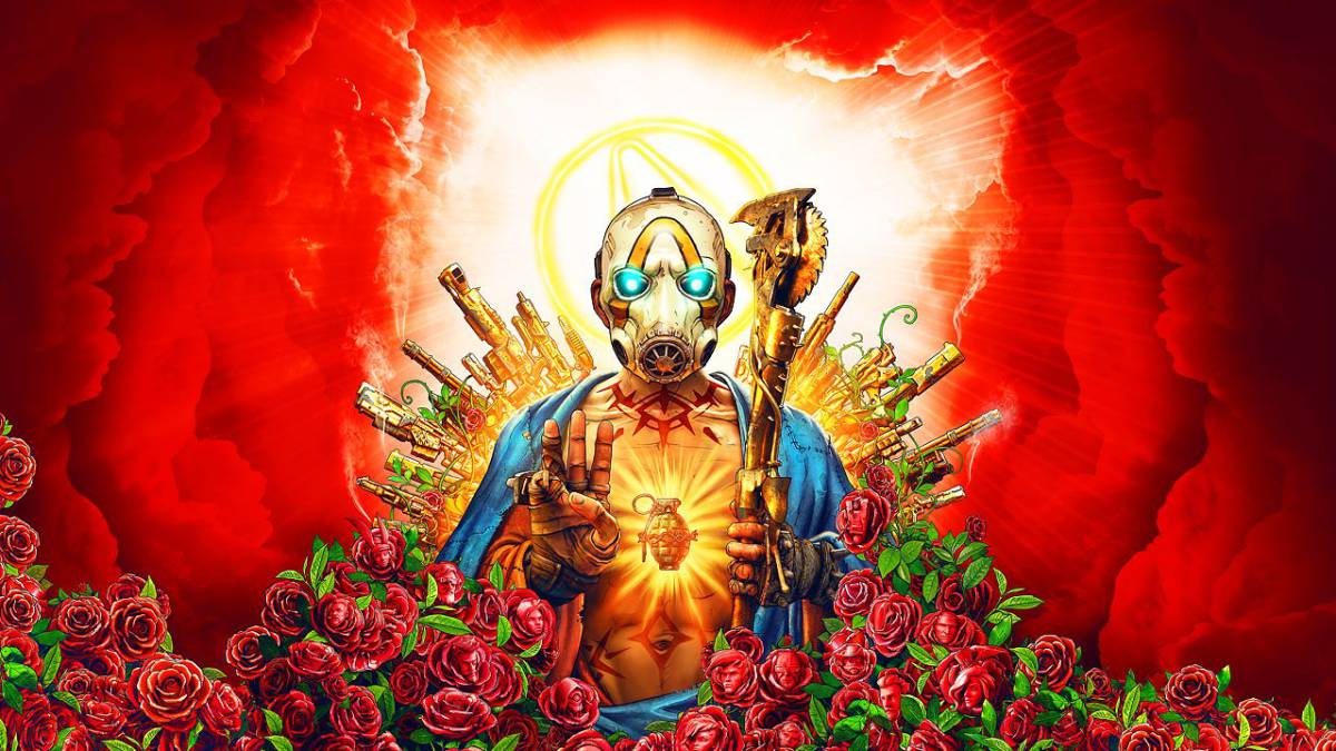 Borderlands 3: ¿Cuánto durará el Modo Historia?