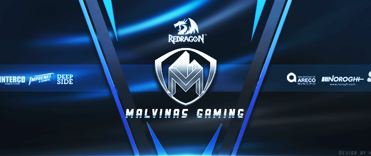 malvinas, esports