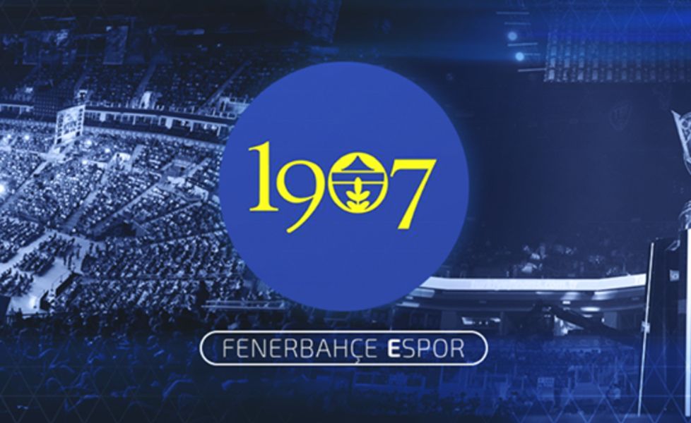 Fenerbahce 1907 contrata a Frozen