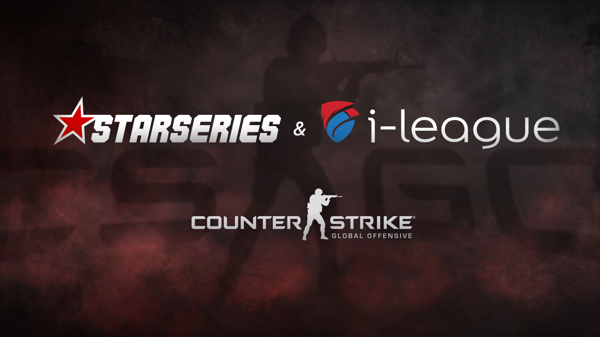 La séptima temporada de StarSeries i-League CS: GO presenta grandes cambios
