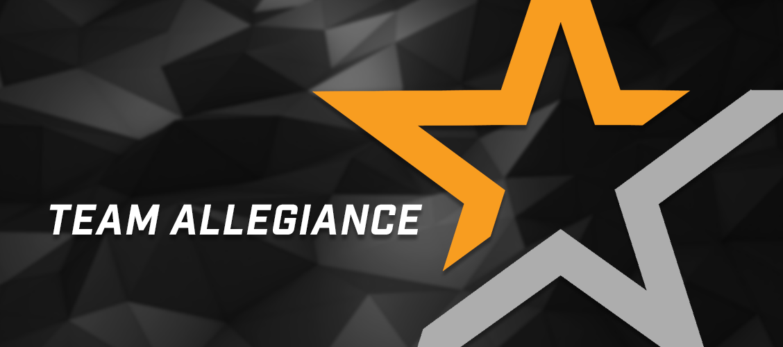 Conoce a los equipos de la Smite World Championship: Team Allegiance