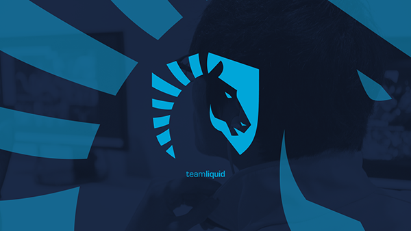 Epicenter: Team Liquid domina el primer día del evento