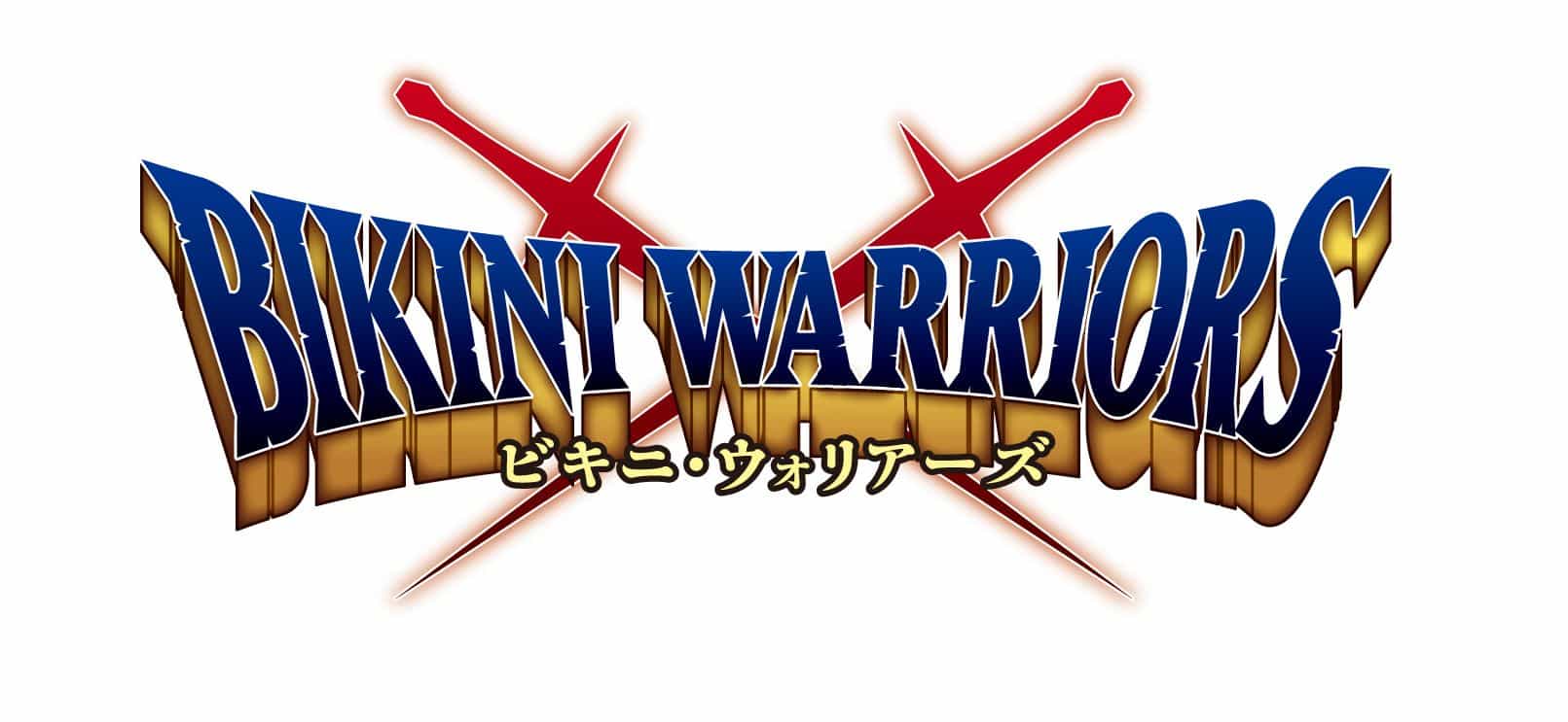 El anime Bikini Warriors tendrá una nueva OVA