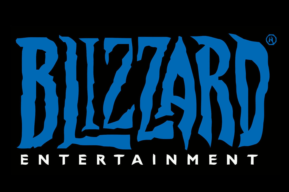 Que nadie te moleste con el nuevo Modo Desconectado de Blizzard