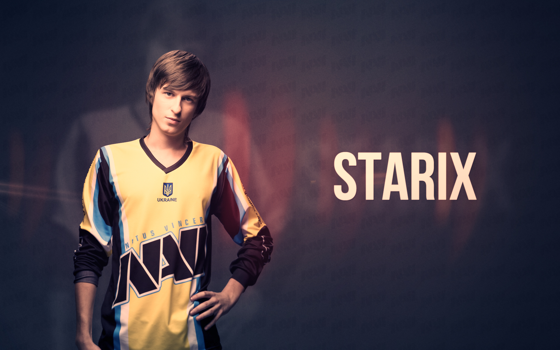 Starix reemplazará a Guardian en la DreamHack Malmö