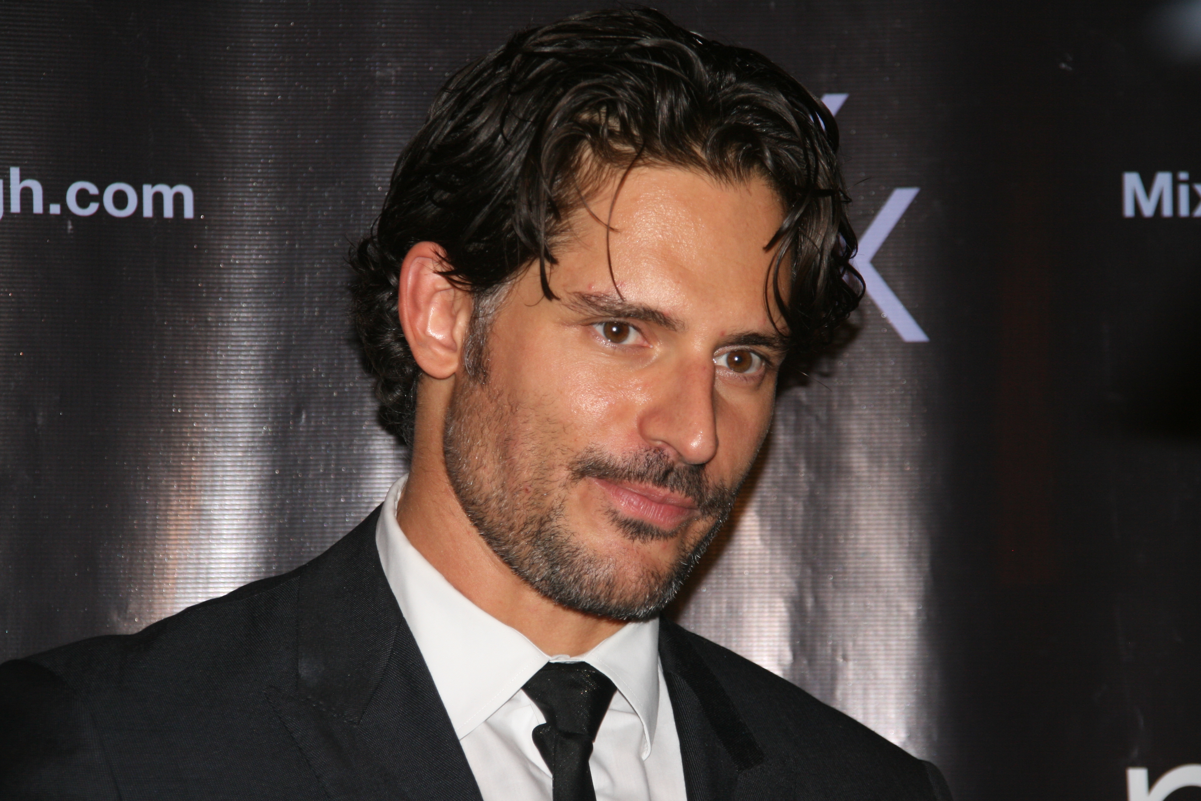 Joe Manganiello afirmó que el rodaje de «The Batman» comenzará pronto