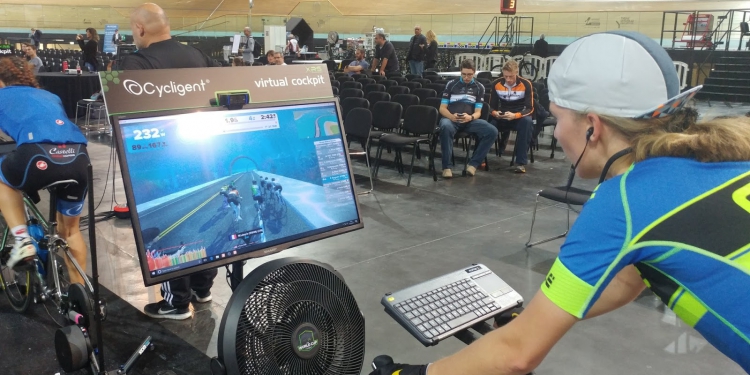 eSports