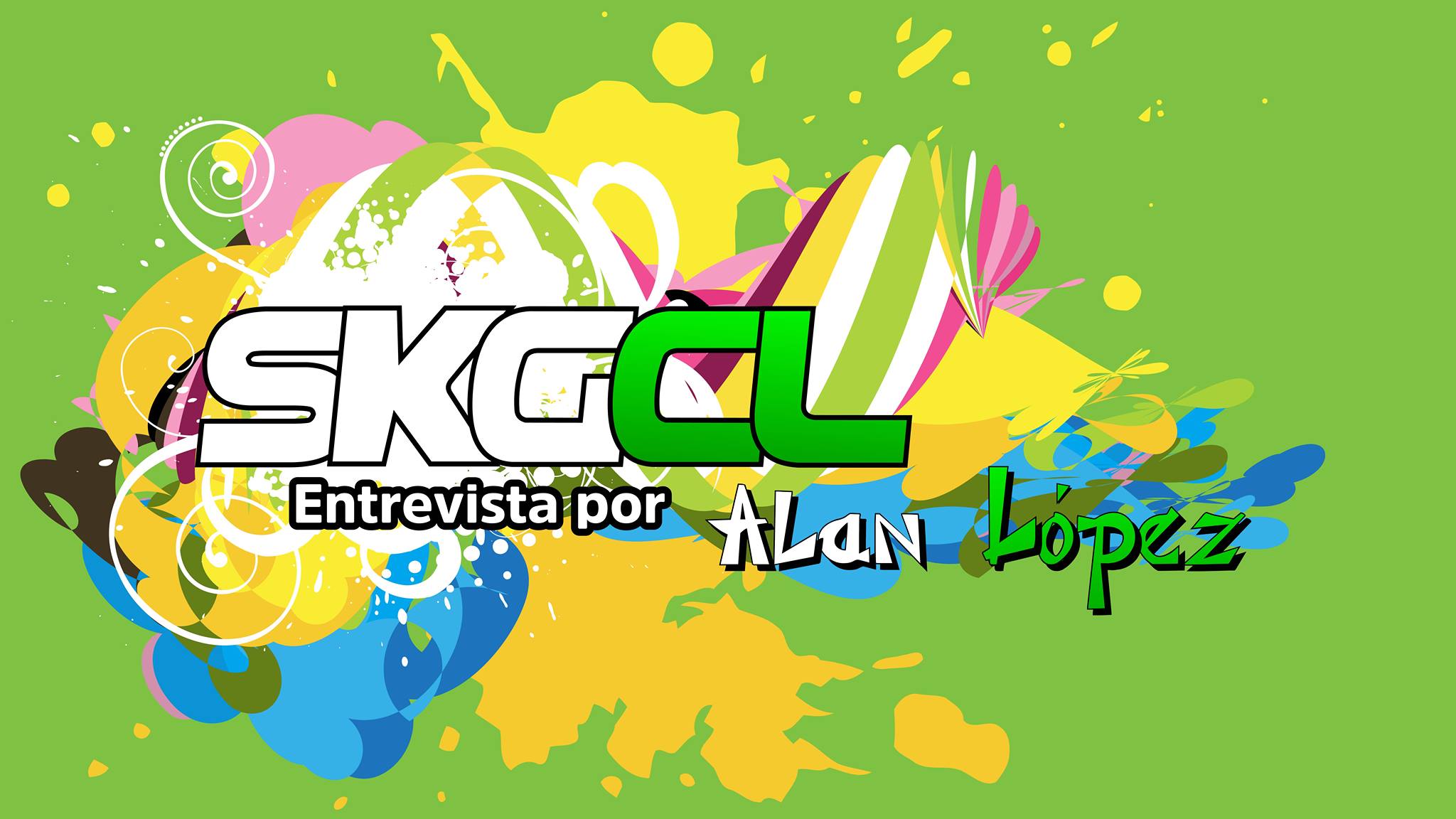 Enatsu, excoach de Rebirth eSports: «Estoy juntando mis dos grandes sueños, trabajar, y estudiar una carrera para ser mejor»