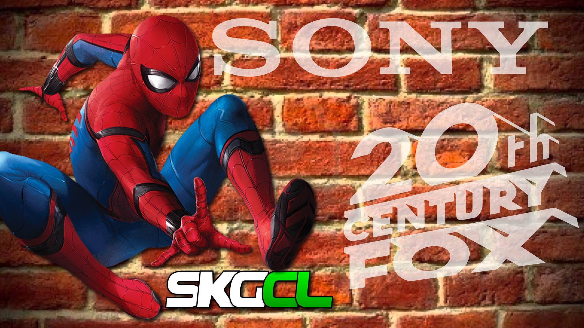 Sony está interesada en adquirir 20th Century Fox