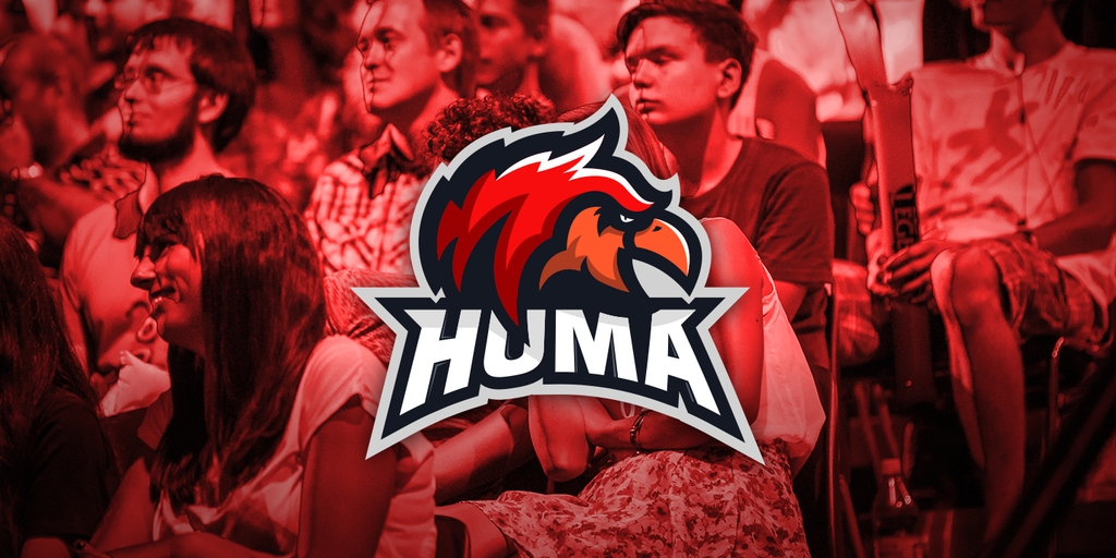 Santorin y Holyphoenix encabezan un nuevo equipo en Europa
