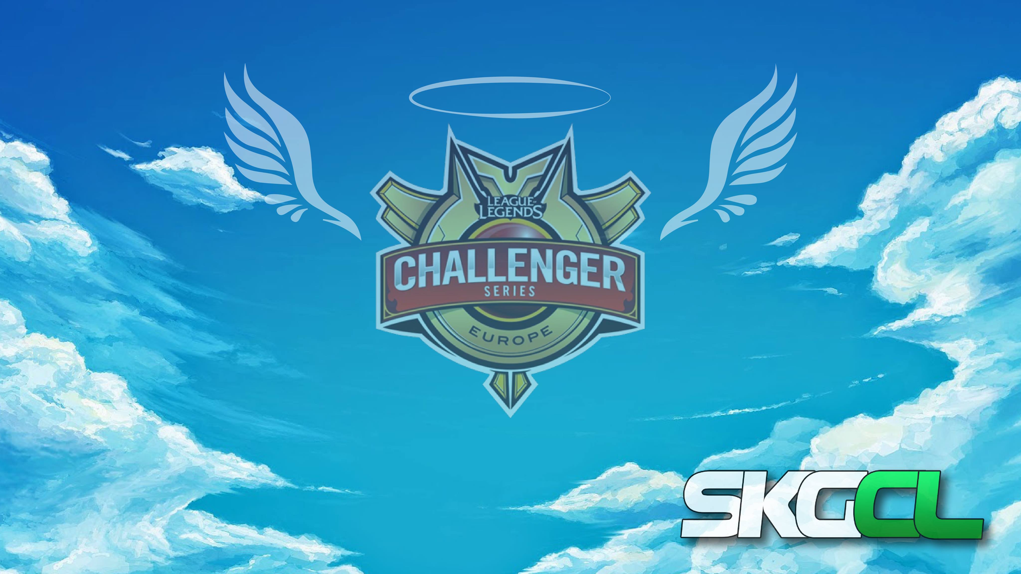 La EU Challenger Series será reemplazada por ligas regionales y la European Cup