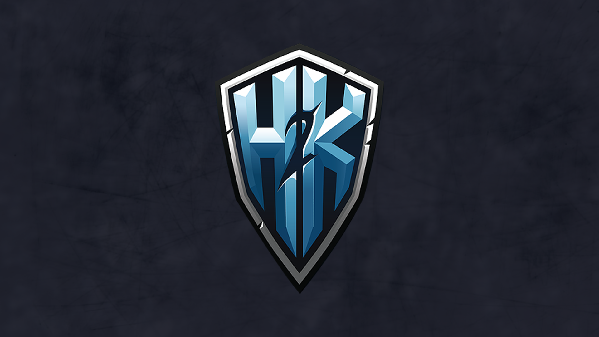 H2K se asocia con el Paris Saint Germain y luchará por un puesto en la EU LCS 2019