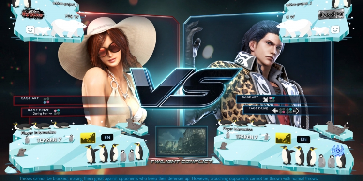 TEKKEN™7_20190509193119