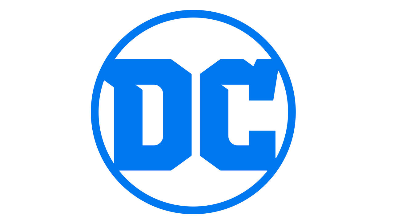 DC Comics y Warner Bros interesados en producir películas clasificación «R»