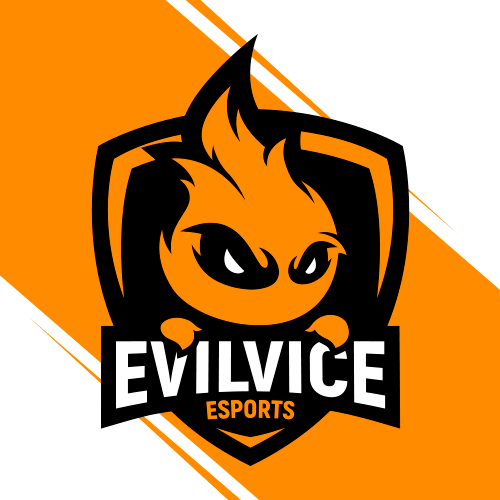 Evilvice Esports clasifica por primera vez a la Liga Pro Gamersclub
