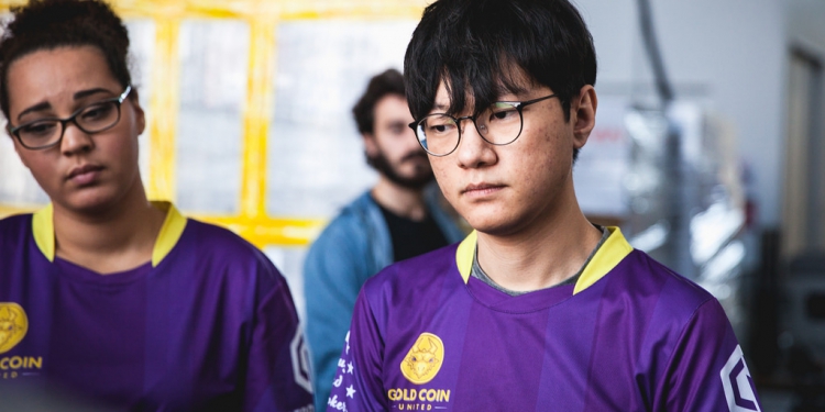 Madlife